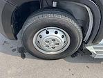 2023 Ram ProMaster 2500 Standard Roof FWD Empty Cargo Van for sale #A22217 - photo 12