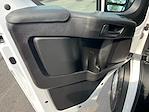 2023 Ram ProMaster 2500 Standard Roof FWD Empty Cargo Van for sale #A22217 - photo 14