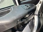 2023 Ram ProMaster 2500 Standard Roof FWD Empty Cargo Van for sale #A22217 - photo 15