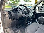 2023 Ram ProMaster 2500 Standard Roof FWD Empty Cargo Van for sale #A22217 - photo 16