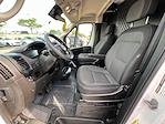 2023 Ram ProMaster 2500 Standard Roof FWD Empty Cargo Van for sale #A22217 - photo 17