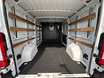 2023 Ram ProMaster 2500 Standard Roof FWD Empty Cargo Van for sale #A22217 - photo 19