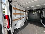 2023 Ram ProMaster 2500 Standard Roof FWD Empty Cargo Van for sale #A22217 - photo 20