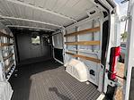 2023 Ram ProMaster 2500 Standard Roof FWD Empty Cargo Van for sale #A22217 - photo 21