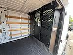 2023 Ram ProMaster 2500 Standard Roof FWD Empty Cargo Van for sale #A22217 - photo 22