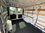 2023 Ram ProMaster 2500 Standard Roof FWD Empty Cargo Van for sale #A22217 - photo 23