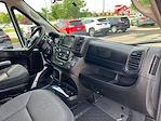 2023 Ram ProMaster 2500 Standard Roof FWD Empty Cargo Van for sale #A22217 - photo 25