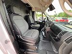 2023 Ram ProMaster 2500 Standard Roof FWD Empty Cargo Van for sale #A22217 - photo 26