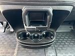 2023 Ram ProMaster 2500 Standard Roof FWD Empty Cargo Van for sale #A22217 - photo 27