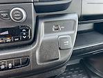 2023 Ram ProMaster 2500 Standard Roof FWD Empty Cargo Van for sale #A22217 - photo 28