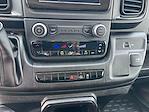 2023 Ram ProMaster 2500 Standard Roof FWD Empty Cargo Van for sale #A22217 - photo 29