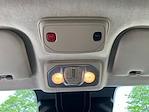 2023 Ram ProMaster 2500 Standard Roof FWD Empty Cargo Van for sale #A22217 - photo 33