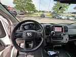 2023 Ram ProMaster 2500 Standard Roof FWD Empty Cargo Van for sale #A22217 - photo 34