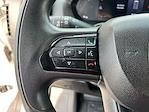 2023 Ram ProMaster 2500 Standard Roof FWD Empty Cargo Van for sale #A22217 - photo 37