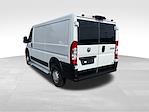 2023 Ram ProMaster 2500 Standard Roof FWD Empty Cargo Van for sale #A22217 - photo 2