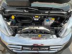 2023 Ram ProMaster 2500 Standard Roof FWD Empty Cargo Van for sale #A22217 - photo 41