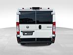 2023 Ram ProMaster 2500 Standard Roof FWD Empty Cargo Van for sale #A22217 - photo 5