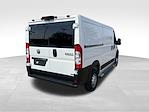 2023 Ram ProMaster 2500 Standard Roof FWD Empty Cargo Van for sale #A22217 - photo 6
