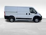 2023 Ram ProMaster 2500 Standard Roof FWD Empty Cargo Van for sale #A22217 - photo 7