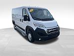 2023 Ram ProMaster 2500 Standard Roof FWD Empty Cargo Van for sale #A22217 - photo 8
