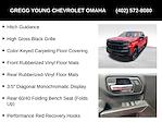 2020 Chevrolet Silverado 1500 Crew Cab 4x4 Pickup for sale #A22233 - photo 11