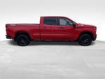 2020 Chevrolet Silverado 1500 Crew Cab 4x4 Pickup for sale #A22233 - photo 12