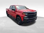 2020 Chevrolet Silverado 1500 Crew Cab 4x4 Pickup for sale #A22233 - photo 13