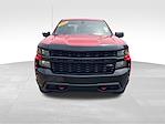 2020 Chevrolet Silverado 1500 Crew Cab 4x4 Pickup for sale #A22233 - photo 14