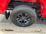 2020 Chevrolet Silverado 1500 Crew Cab 4x4 Pickup for sale #A22233 - photo 15