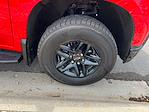 2020 Chevrolet Silverado 1500 Crew Cab 4x4 Pickup for sale #A22233 - photo 16