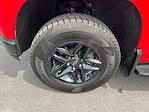 2020 Chevrolet Silverado 1500 Crew Cab 4x4 Pickup for sale #A22233 - photo 17
