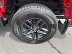 2020 Chevrolet Silverado 1500 Crew Cab 4x4 Pickup for sale #A22233 - photo 18