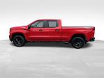 2020 Chevrolet Silverado 1500 Crew Cab 4x4 Pickup for sale #A22233 - photo 3