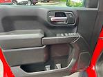 2020 Chevrolet Silverado 1500 Crew Cab 4x4 Pickup for sale #A22233 - photo 19