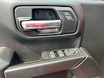 2020 Chevrolet Silverado 1500 Crew Cab 4x4 Pickup for sale #A22233 - photo 20