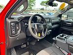 2020 Chevrolet Silverado 1500 Crew Cab 4x4 Pickup for sale #A22233 - photo 21