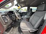 2020 Chevrolet Silverado 1500 Crew Cab 4x4 Pickup for sale #A22233 - photo 22
