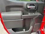 2020 Chevrolet Silverado 1500 Crew Cab 4x4 Pickup for sale #A22233 - photo 23