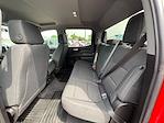 2020 Chevrolet Silverado 1500 Crew Cab 4x4 Pickup for sale #A22233 - photo 24