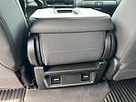 2020 Chevrolet Silverado 1500 Crew Cab 4x4 Pickup for sale #A22233 - photo 25