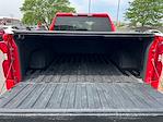 2020 Chevrolet Silverado 1500 Crew Cab 4x4 Pickup for sale #A22233 - photo 26
