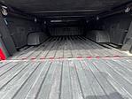 2020 Chevrolet Silverado 1500 Crew Cab 4x4 Pickup for sale #A22233 - photo 27