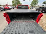 2020 Chevrolet Silverado 1500 Crew Cab 4x4 Pickup for sale #A22233 - photo 28