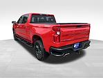 2020 Chevrolet Silverado 1500 Crew Cab 4x4 Pickup for sale #A22233 - photo 2