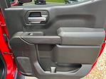 2020 Chevrolet Silverado 1500 Crew Cab 4x4 Pickup for sale #A22233 - photo 29