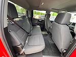 2020 Chevrolet Silverado 1500 Crew Cab 4x4 Pickup for sale #A22233 - photo 30