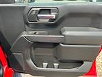 2020 Chevrolet Silverado 1500 Crew Cab 4x4 Pickup for sale #A22233 - photo 31