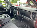 2020 Chevrolet Silverado 1500 Crew Cab 4x4 Pickup for sale #A22233 - photo 32