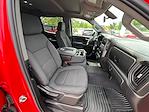 2020 Chevrolet Silverado 1500 Crew Cab 4x4 Pickup for sale #A22233 - photo 33