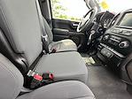 2020 Chevrolet Silverado 1500 Crew Cab 4x4 Pickup for sale #A22233 - photo 34